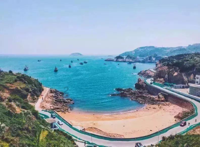 探索有一桶油,第一次取出30%,第二次取出五分之二,桶中还剩21千克,全桶油重多少千克?|了解最新科技进展