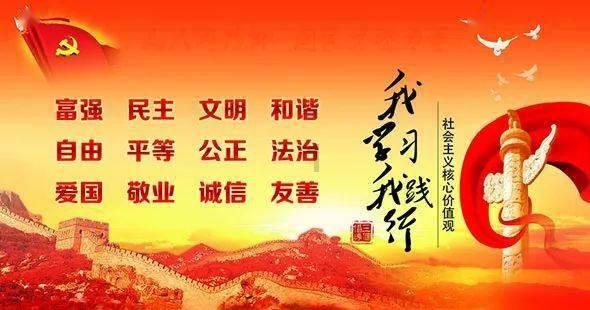 次元喵